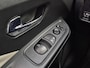 Nissan Micra 0.9 IG-T N-Connecta | Navigatie | All-season banden | Camera | Cruise Control |