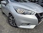 Nissan Micra 0.9 IG-T N-Connecta | Navigatie | All-season banden | Camera | Cruise Control |