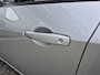 Nissan Micra 0.9 IG-T N-Connecta | Navigatie | All-season banden | Camera | Cruise Control |