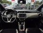 Nissan Micra 0.9 IG-T N-Connecta | Navigatie | All-season banden | Camera | Cruise Control |