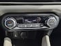 Nissan Micra 0.9 IG-T N-Connecta | Navigatie | All-season banden | Camera | Cruise Control |
