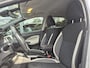 Nissan Micra 0.9 IG-T N-Connecta | Navigatie | All-season banden | Camera | Cruise Control |