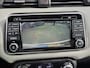 Nissan Micra 0.9 IG-T N-Connecta | Navigatie | All-season banden | Camera | Cruise Control |