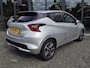 Nissan Micra 0.9 IG-T N-Connecta | Navigatie | All-season banden | Camera | Cruise Control |