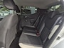 Nissan Micra 0.9 IG-T N-Connecta | Navigatie | All-season banden | Camera | Cruise Control |