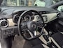Nissan Micra 0.9 IG-T N-Connecta | Navigatie | All-season banden | Camera | Cruise Control |