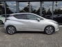 Nissan Micra 0.9 IG-T N-Connecta | Navigatie | All-season banden | Camera | Cruise Control |