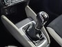 Nissan Micra 0.9 IG-T N-Connecta | Navigatie | All-season banden | Camera | Cruise Control |
