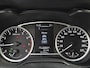Nissan Micra 0.9 IG-T N-Connecta | Navigatie | All-season banden | Camera | Cruise Control |