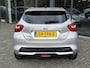 Nissan Micra 0.9 IG-T N-Connecta | Navigatie | All-season banden | Camera | Cruise Control |