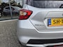 Nissan Micra 0.9 IG-T N-Connecta | Navigatie | All-season banden | Camera | Cruise Control |
