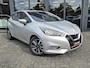 Nissan Micra 0.9 IG-T N-Connecta | Navigatie | All-season banden | Camera | Cruise Control |
