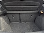 Nissan Micra 0.9 IG-T N-Connecta | Navigatie | All-season banden | Camera | Cruise Control |