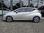 Nissan Micra 0.9 IG-T N-Connecta | Navigatie | All-season banden | Camera | Cruise Control |