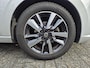 Nissan Micra 0.9 IG-T N-Connecta | Navigatie | All-season banden | Camera | Cruise Control |