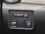 Nissan Micra 0.9 IG-T N-Connecta | Navigatie | All-season banden | Camera | Cruise Control |