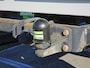 Volkswagen Crafter 35 2.0 L4 Dub-Cab Trekhaak