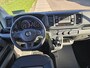 Volkswagen Crafter 35 2.0 L4 Dub-Cab Trekhaak
