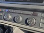 Volkswagen Crafter 35 2.0 L4 Dub-Cab Trekhaak