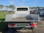 Volkswagen Crafter 35 2.0 L4 Dub-Cab Trekhaak