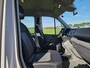 Volkswagen Crafter 35 2.0 L4 Dub-Cab Trekhaak
