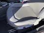 Toyota Aygo X Hybrid 115 envy