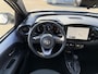 Toyota Aygo X Hybrid 115 envy