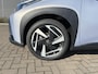 Toyota Aygo X Hybrid 115 envy