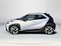 Toyota Aygo X Hybrid 115 envy