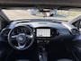 Toyota Aygo X Hybrid 115 envy