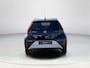 Toyota Aygo X Hybrid 115 envy