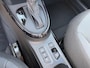 Toyota Aygo X Hybrid 115 envy