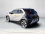 Toyota Aygo X Hybrid 115 envy