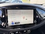 Toyota Aygo X Hybrid 115 envy