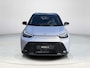 Toyota Aygo X Hybrid 115 envy