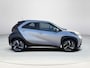 Toyota Aygo X Hybrid 115 envy