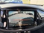 Toyota Aygo X Hybrid 115 envy