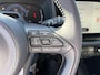 Toyota Aygo X Hybrid 115 envy