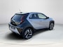 Toyota Aygo X Hybrid 115 envy
