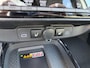Toyota Aygo X Hybrid 115 envy