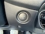 Toyota Aygo X Hybrid 115 envy
