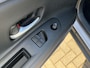 Toyota Aygo X Hybrid 115 envy