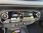 Toyota Aygo X Hybrid 115 envy