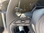 Toyota Aygo X Hybrid 115 envy