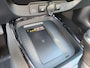 Toyota Aygo X Hybrid 115 envy