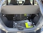 Toyota Aygo X Hybrid 115 envy