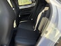 Toyota Aygo X Hybrid 115 envy