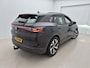 Volkswagen ID.4 Pro 77 kWh 204 PK| Origineel Nederlands | Trekhaak | Navigatie | Achteruitrijcamera | Stoelverwarming | Stuurwielverwarming | 20 Inch Velgen