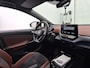 Volkswagen ID.4 Pro 77 kWh 204 PK| Origineel Nederlands | Trekhaak | Navigatie | Achteruitrijcamera | Stoelverwarming | Stuurwielverwarming | 20 Inch Velgen