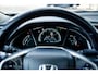 Honda Civic 1.5 i-VTEC 182pk 4D Executive | Volledig Dealeronderhouden | Navi | Camera | Leder | Carplay / Android Auto | Draadloos opladen | Blind Spot